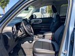 2025 Ford Bronco Sport 4WD SUV for sale #RE98294 - photo 10