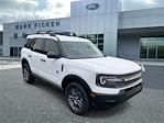 2025 Ford Bronco Sport 4WD SUV for sale #RF24092 - photo 1