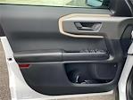 2025 Ford Bronco Sport 4WD SUV for sale #RF24092 - photo 10
