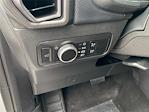 2025 Ford Bronco Sport 4WD SUV for sale #RF24092 - photo 14