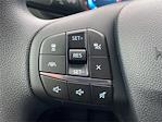 2025 Ford Bronco Sport 4WD SUV for sale #RF24092 - photo 16