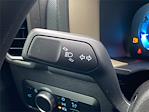 2025 Ford Bronco Sport 4WD SUV for sale #RF24092 - photo 18