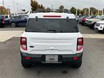 2025 Ford Bronco Sport 4WD SUV for sale #RF24092 - photo 27
