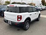 2025 Ford Bronco Sport 4WD SUV for sale #RF24092 - photo 28