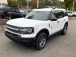 2025 Ford Bronco Sport 4WD SUV for sale #RF24092 - photo 3