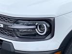 2025 Ford Bronco Sport 4WD SUV for sale #RF24092 - photo 4
