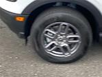 2025 Ford Bronco Sport 4WD SUV for sale #RF24092 - photo 5