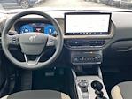 2025 Ford Bronco Sport 4WD SUV for sale #RF24092 - photo 6
