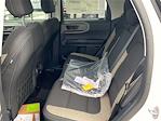 2025 Ford Bronco Sport 4WD SUV for sale #RF24092 - photo 7