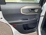 2025 Ford Bronco Sport 4WD SUV for sale #RF24092 - photo 8