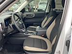2025 Ford Bronco Sport 4WD SUV for sale #RF24092 - photo 9
