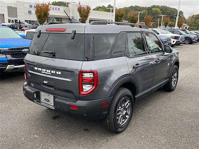 2025 Ford Bronco Sport 4WD SUV for sale #RF25291 - photo 2