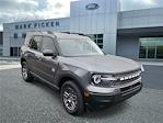 2025 Ford Bronco Sport 4WD SUV for sale #RF25291 - photo 1