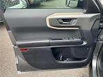 2025 Ford Bronco Sport 4WD SUV for sale #RF25291 - photo 11