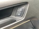 2025 Ford Bronco Sport 4WD SUV for sale #RF25291 - photo 13