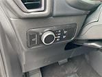 2025 Ford Bronco Sport 4WD SUV for sale #RF25291 - photo 15