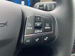 2025 Ford Bronco Sport 4WD SUV for sale #RF25291 - photo 18