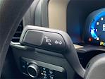 2025 Ford Bronco Sport 4WD SUV for sale #RF25291 - photo 19