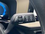2025 Ford Bronco Sport 4WD SUV for sale #RF25291 - photo 20