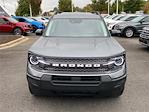 2025 Ford Bronco Sport 4WD SUV for sale #RF25291 - photo 3