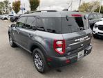 2025 Ford Bronco Sport 4WD SUV for sale #RF25291 - photo 27