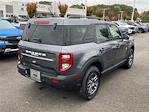 2025 Ford Bronco Sport 4WD SUV for sale #RF25291 - photo 2