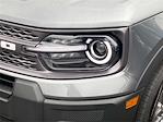2025 Ford Bronco Sport 4WD SUV for sale #RF25291 - photo 5