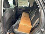 2025 Ford Bronco Sport 4WD SUV for sale #RF25291 - photo 8