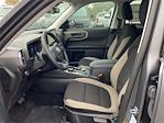 2025 Ford Bronco Sport 4WD SUV for sale #RF25291 - photo 10