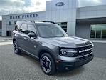 New 2025 Ford Bronco Sport Outer Banks for sale #RF27331 - photo 1