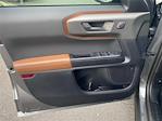 New 2025 Ford Bronco Sport Outer Banks for sale #RF27331 - photo 10