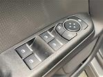 New 2025 Ford Bronco Sport Outer Banks for sale #RF27331 - photo 11