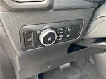 New 2025 Ford Bronco Sport Outer Banks for sale #RF27331 - photo 14