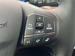 New 2025 Ford Bronco Sport Outer Banks for sale #RF27331 - photo 17