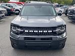 New 2025 Ford Bronco Sport Outer Banks for sale #RF27331 - photo 2