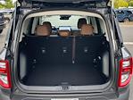 New 2025 Ford Bronco Sport Outer Banks for sale #RF27331 - photo 27