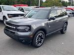 New 2025 Ford Bronco Sport Outer Banks for sale #RF27331 - photo 3