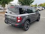 New 2025 Ford Bronco Sport Outer Banks for sale #RF27331 - photo 30