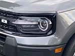 New 2025 Ford Bronco Sport Outer Banks for sale #RF27331 - photo 4