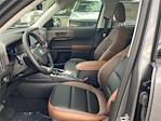 New 2025 Ford Bronco Sport Outer Banks for sale #RF27331 - photo 9
