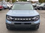 2025 Ford Bronco Sport 4WD SUV for sale #RF28265 - photo 2