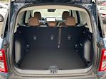 2025 Ford Bronco Sport 4WD SUV for sale #RF28265 - photo 27