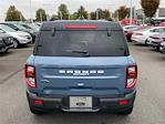 2025 Ford Bronco Sport 4WD SUV for sale #RF28265 - photo 29