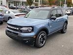 2025 Ford Bronco Sport 4WD SUV for sale #RF28265 - photo 3