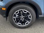 2025 Ford Bronco Sport 4WD SUV for sale #RF28265 - photo 5