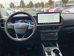 2025 Ford Bronco Sport 4WD SUV for sale #RF28265 - photo 6