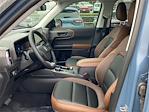 2025 Ford Bronco Sport 4WD SUV for sale #RF28265 - photo 9