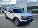 2025 Ford Bronco Sport 4WD SUV for sale #RF33238 - photo 1