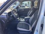 2025 Ford Bronco Sport 4WD SUV for sale #RF33238 - photo 11