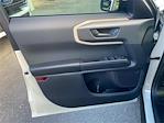 2025 Ford Bronco Sport 4WD SUV for sale #RF33238 - photo 12
